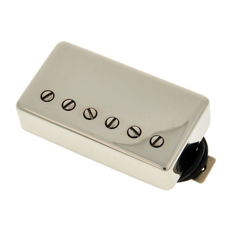 Seymour Duncan SH-6b Bridge Duncan Distortion