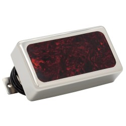 Seymour Duncan Saturday Night Bridge Tshell
