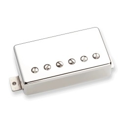 Seymour Duncan SH-2b Bridge Jazz Model
