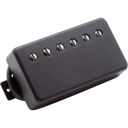 Seymour Duncan SH-1n '59 Neck Model Black