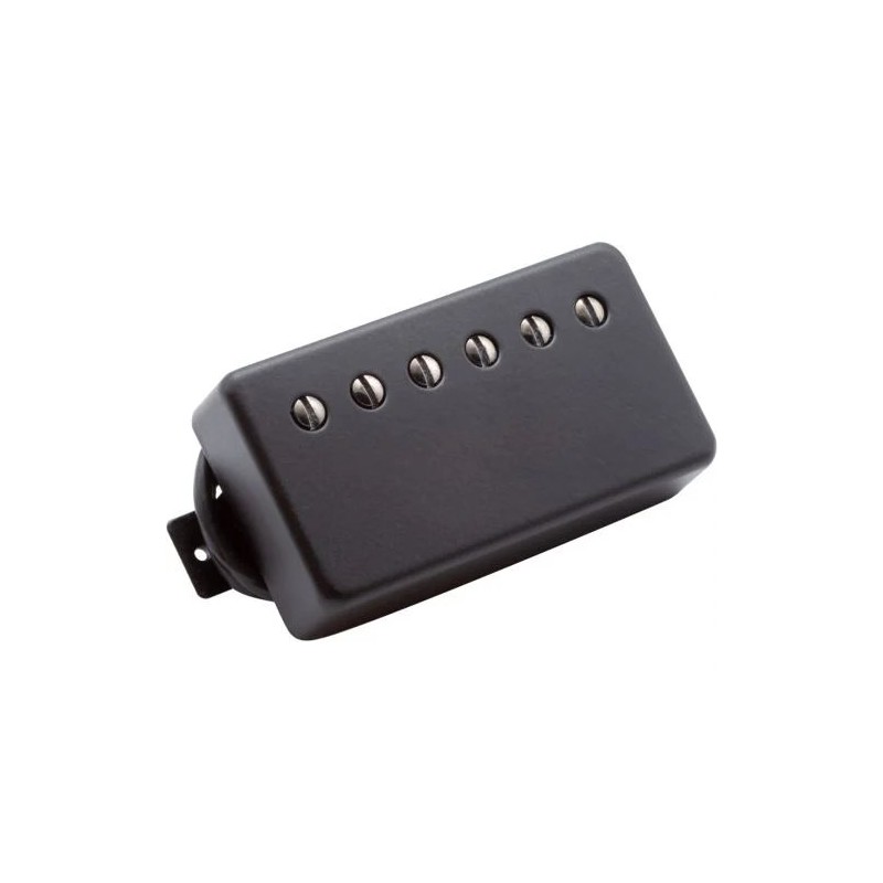 Seymour Duncan SH-1n '59 Neck Model Black
