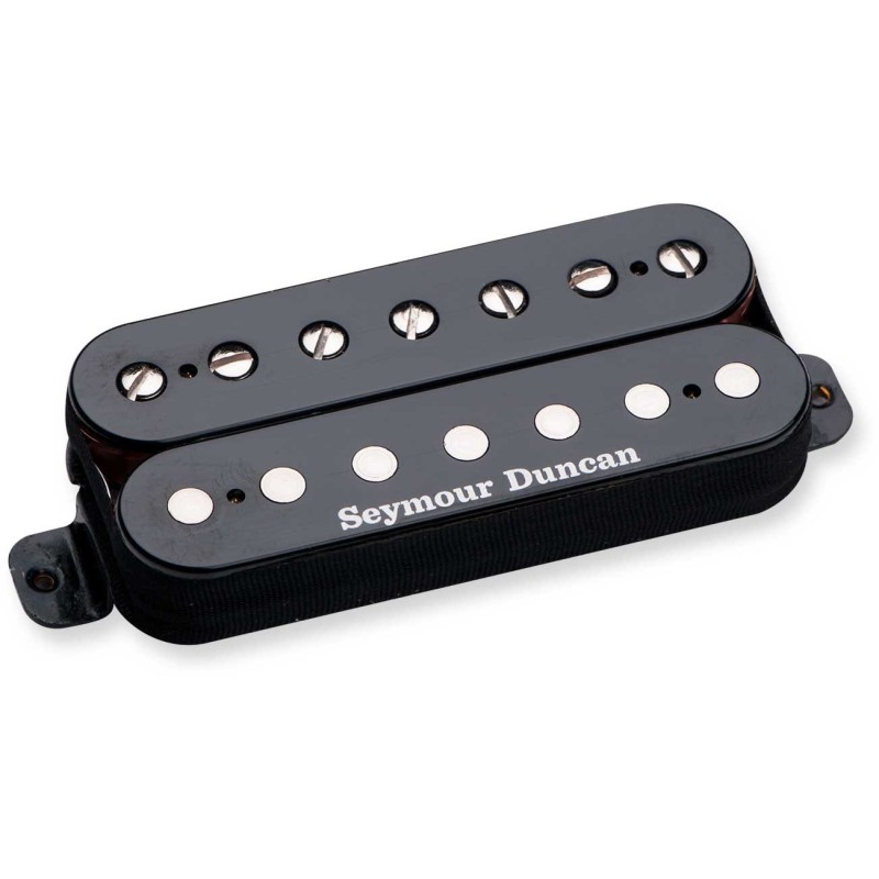 Seymour Duncan SH-2n Neck Jazz Model Black 7 String