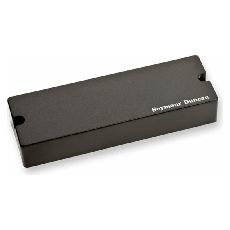Seymour Duncan ASBBO-5n Blackouts Neck 5 String