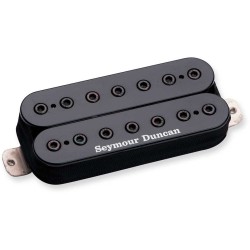 Seymour Duncan SH-10n Full Shred 7 String Neck