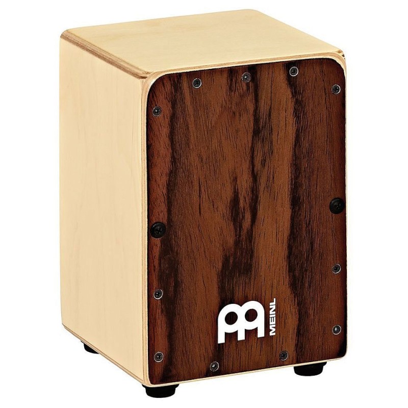 Meinl MC1DE
