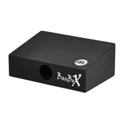 Meinl PBASSBOX