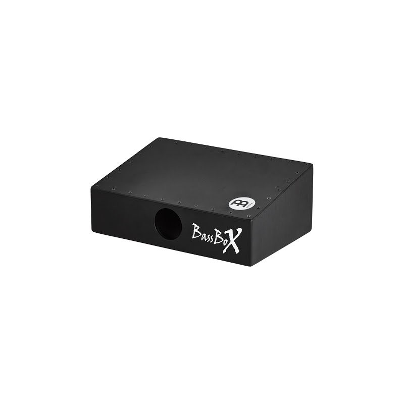 Meinl PBASSBOX