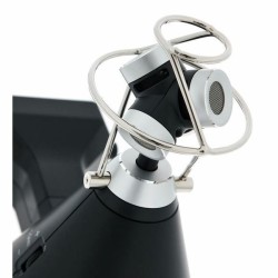 ZOOM VRH-8