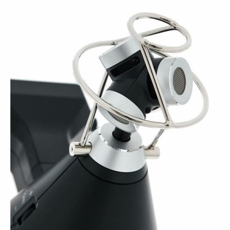 ZOOM VRH-8