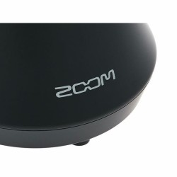 ZOOM VRH-8