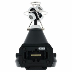 ZOOM VRH-8