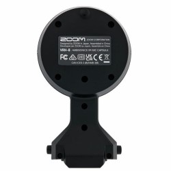 ZOOM VRH-8