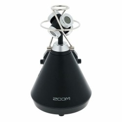 ZOOM VRH-8