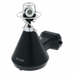 ZOOM VRH-8