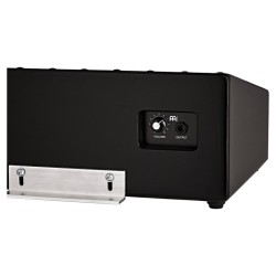Meinl PBASSBOX