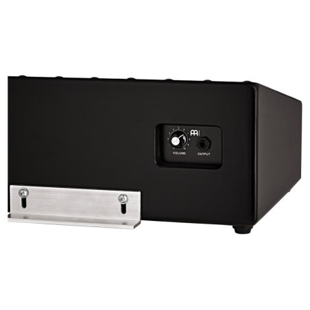 Meinl PBASSBOX