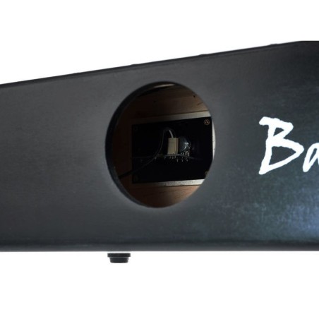 Meinl PBASSBOX