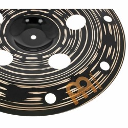 Meinl CC-16DASTK