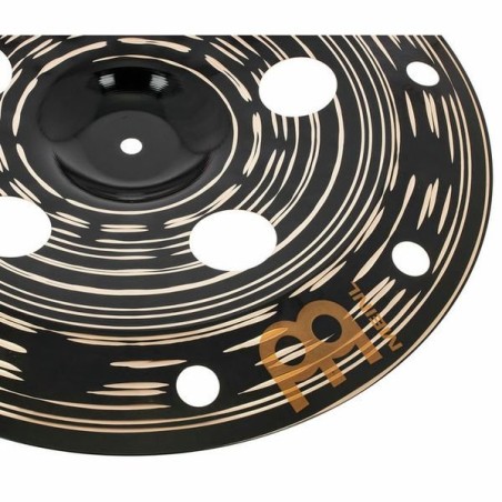 Meinl CC-16DASTK