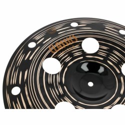 Meinl CC-16DASTK