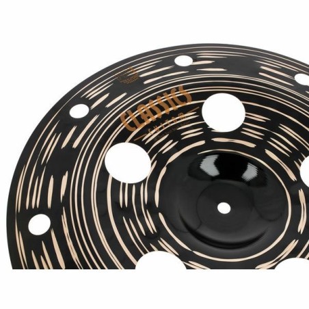 Meinl CC-16DASTK