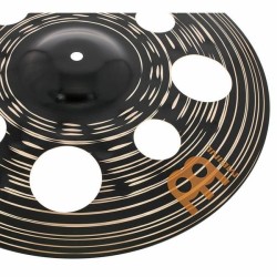 Meinl CC-16DASTK
