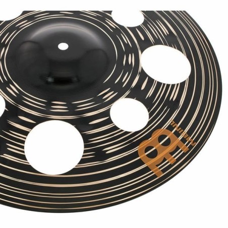 Meinl CC-16DASTK