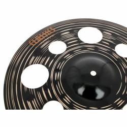 Meinl CC-16DASTK