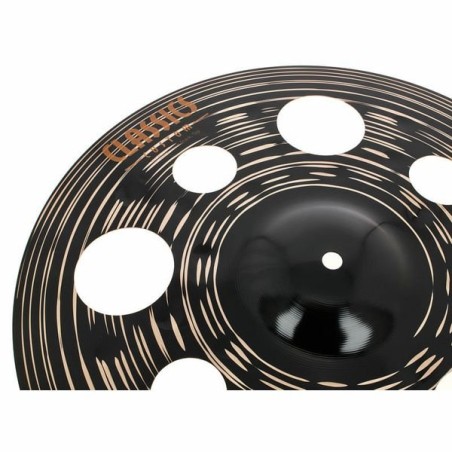 Meinl CC-16DASTK