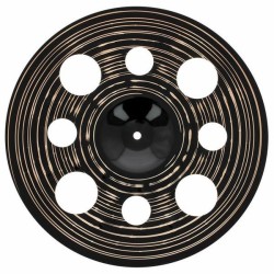 Meinl CC-16DASTK