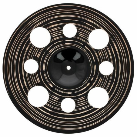 Meinl CC-16DASTK