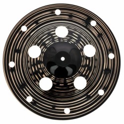 Meinl CC-16DASTK