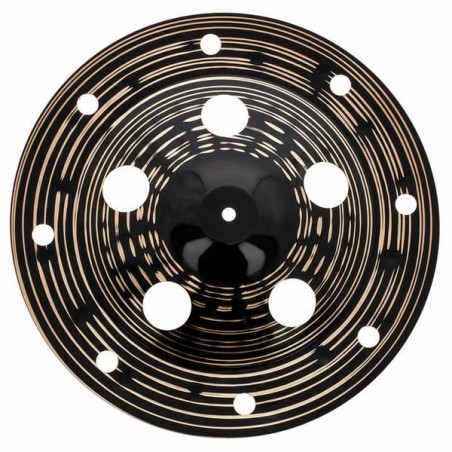 Meinl CC-16DASTK