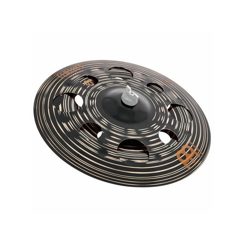 Meinl CC-16DASTK