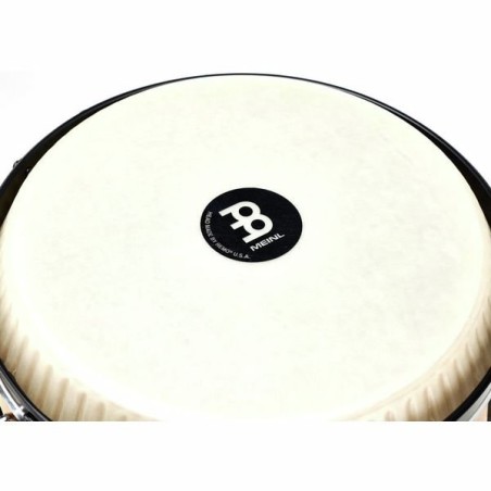 Meinl LCR1134NT-M
