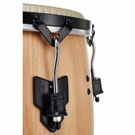 Meinl LCR1134NT-M