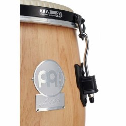 Meinl LCR1134NT-M