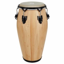 Meinl LCR1134NT-M