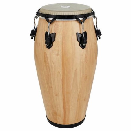 Meinl LCR1134NT-M