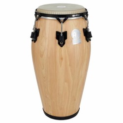 Meinl LCR1134NT-M