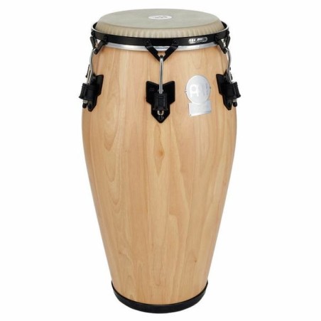 Meinl LCR1134NT-M