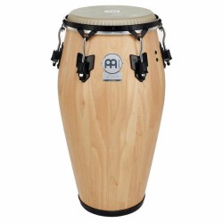 Meinl LCR1134NT-M