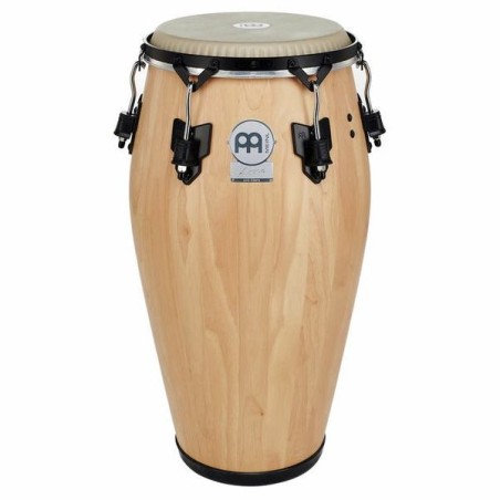 Meinl LCR1134NT-M