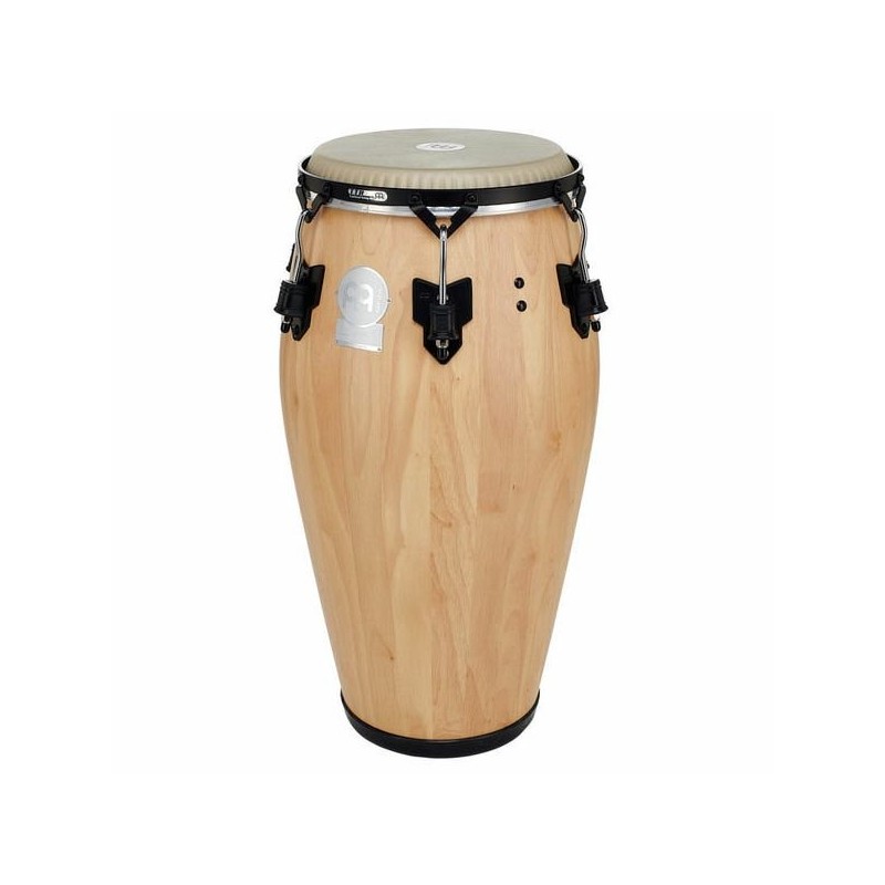 Meinl LCR1134NT-M