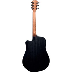 LAG T70DCE-BRB Brown Burst