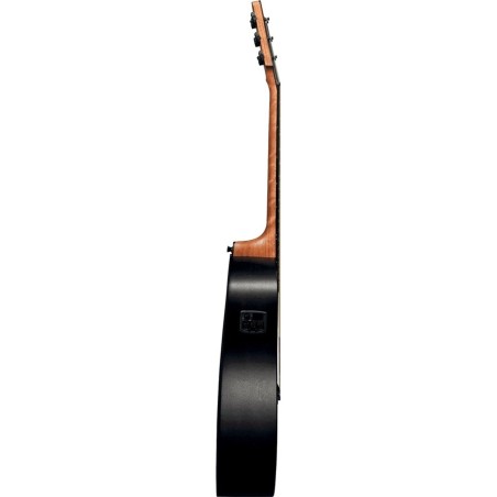 LAG T70DCE-BRB Brown Burst