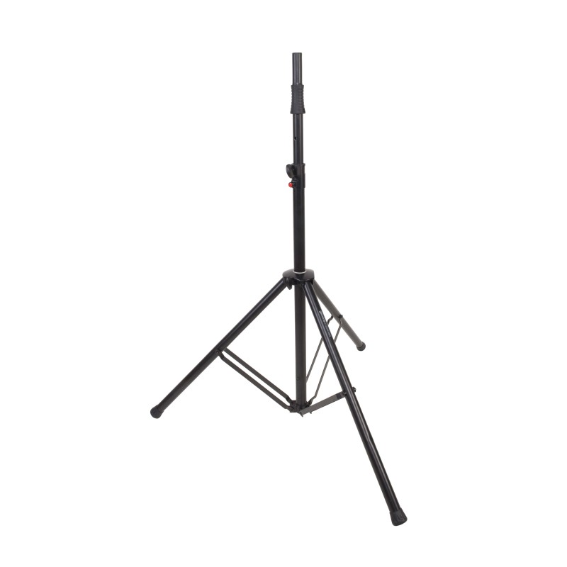 Proel DHSS60