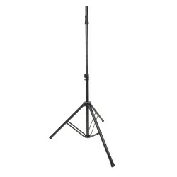 Proel DHSS60