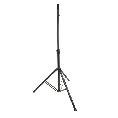 Proel DHSS60