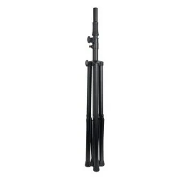 Proel DHSS60